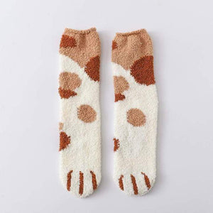 Alani Socks