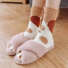 Alani Socks